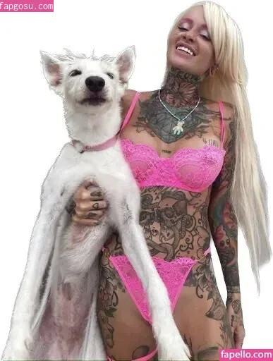 Bantikboy