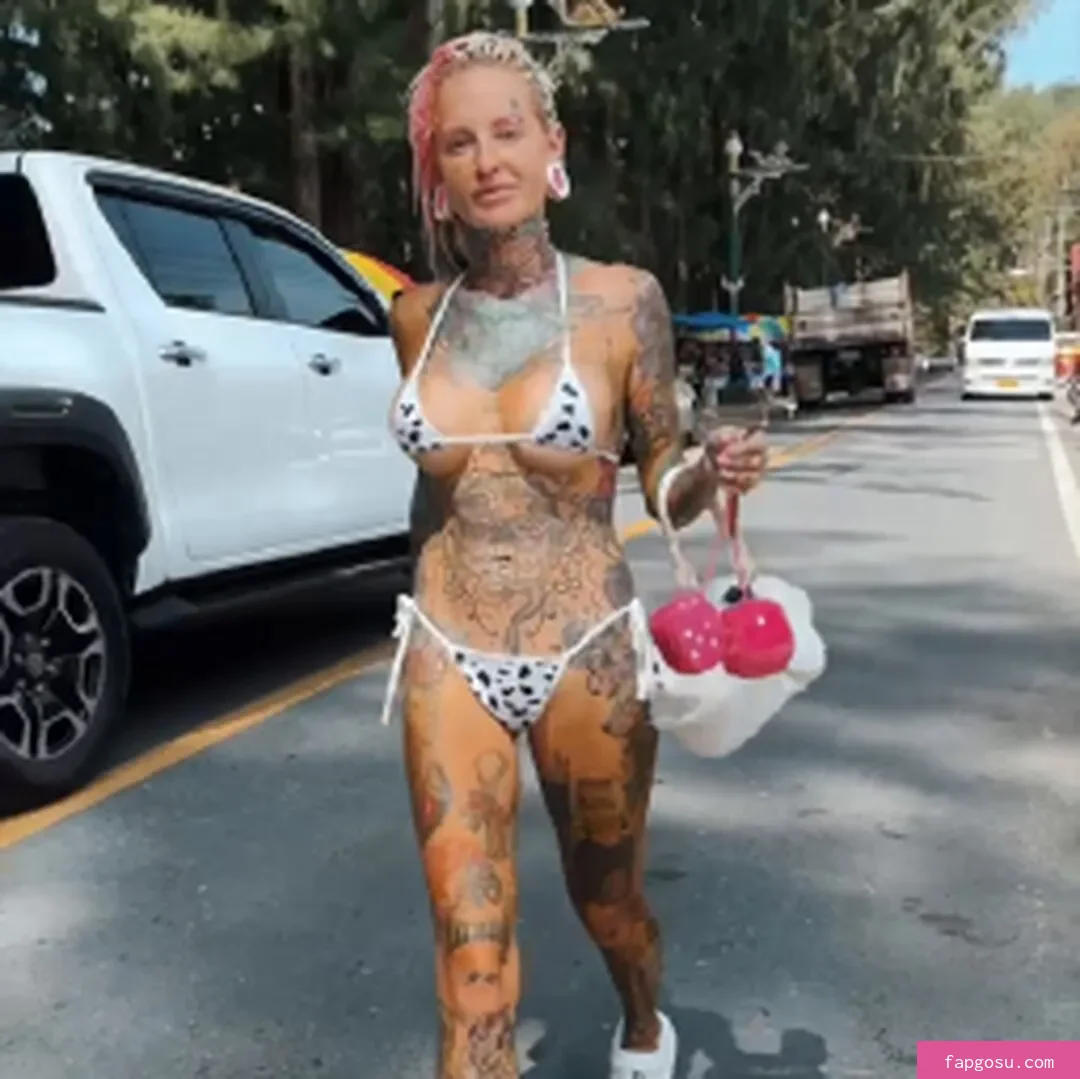 Bantikboy