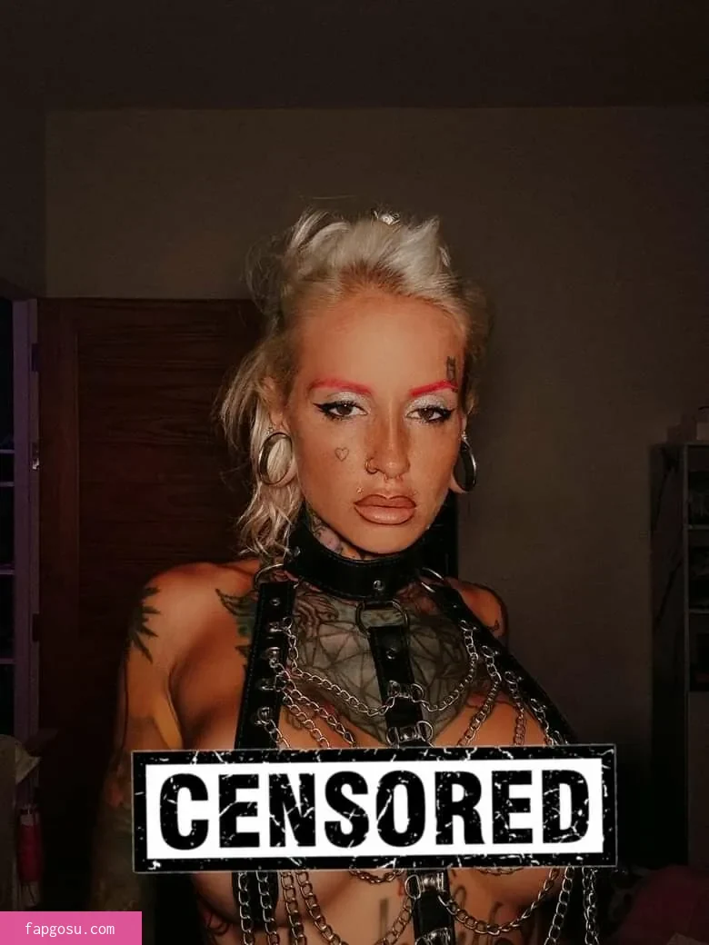 Bantikboy