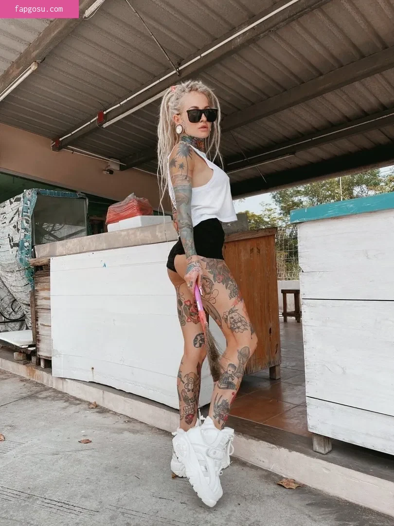 Bantikboy