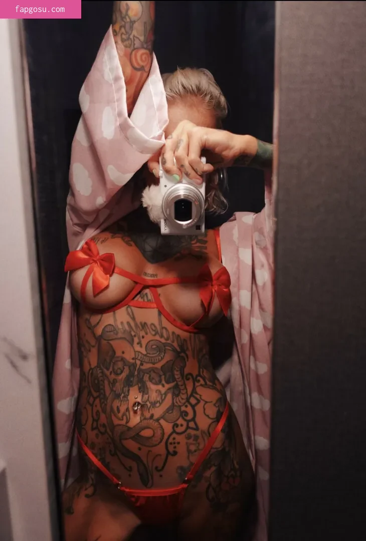 Bantikboy