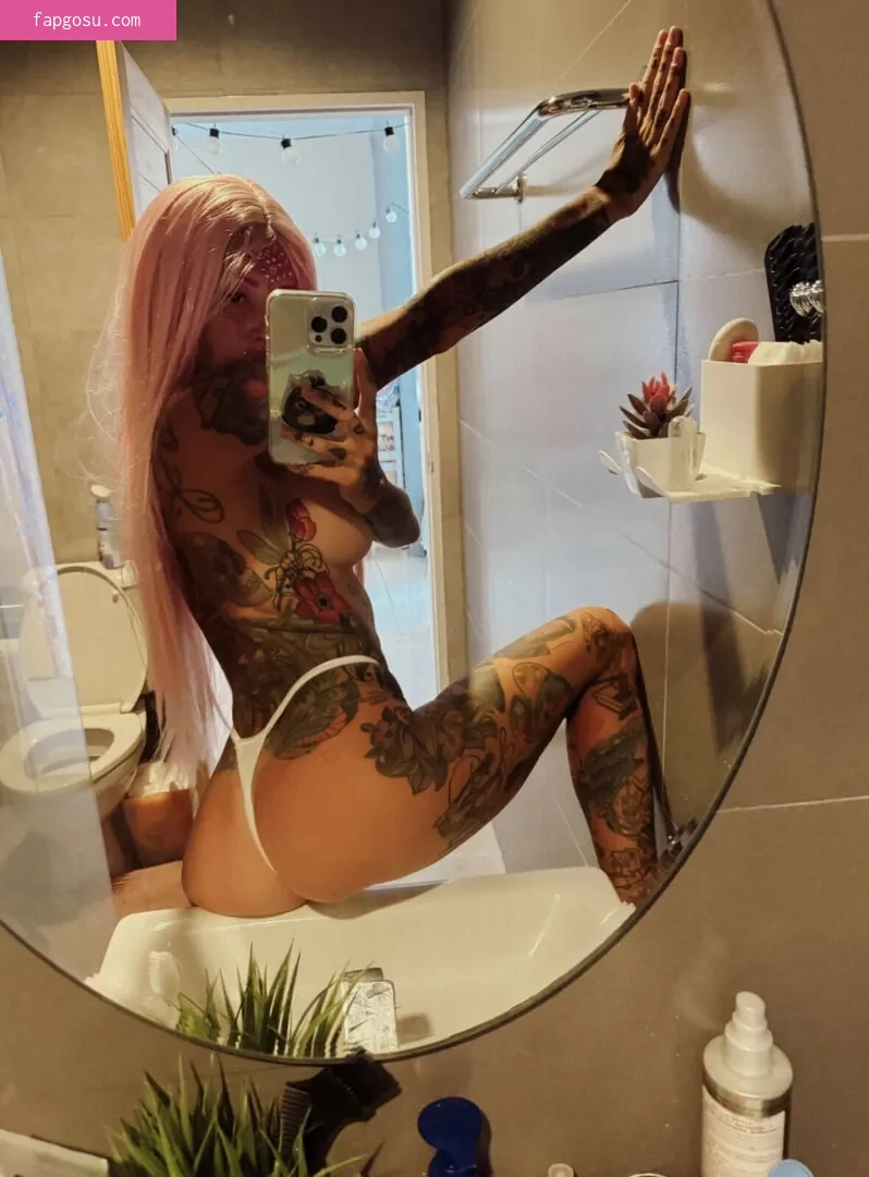 Bantikboy