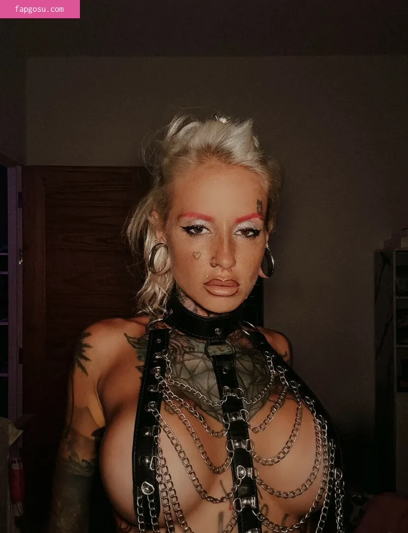 Bantikboy