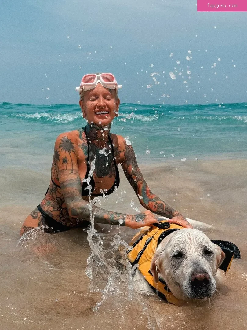 Bantikboy