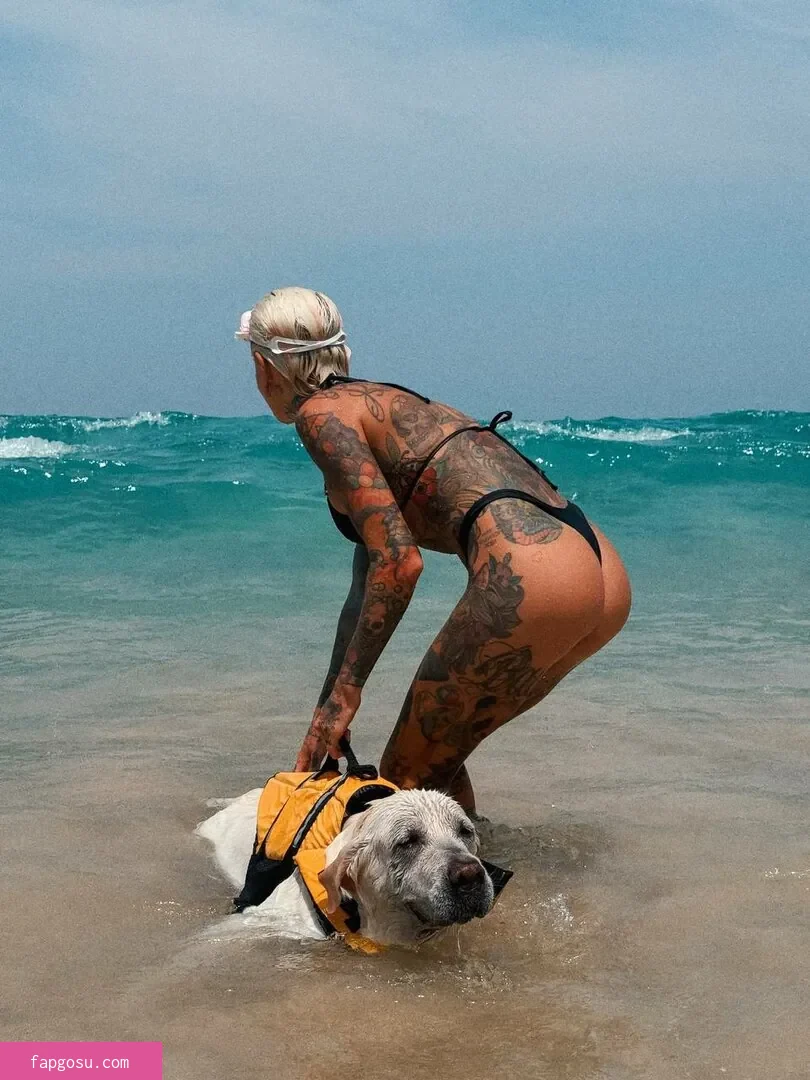Bantikboy
