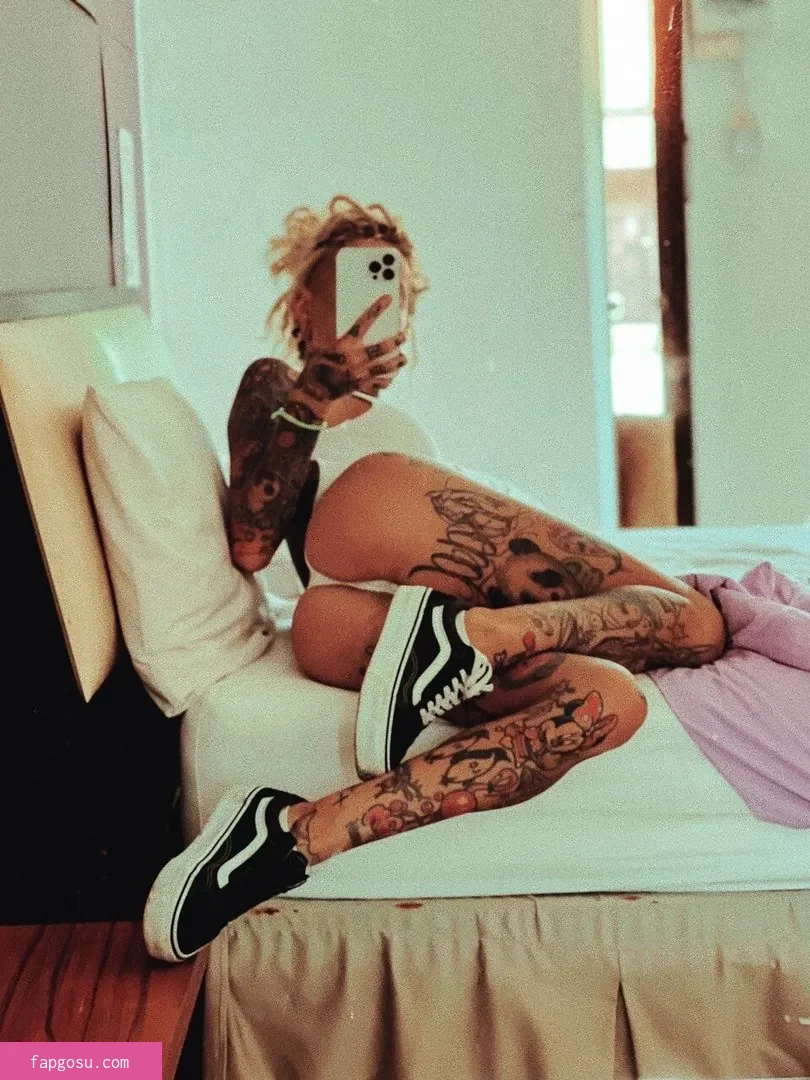 Bantikboy
