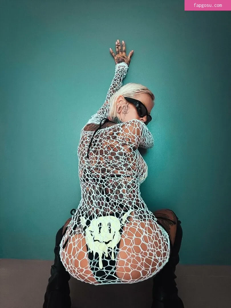 Bantikboy