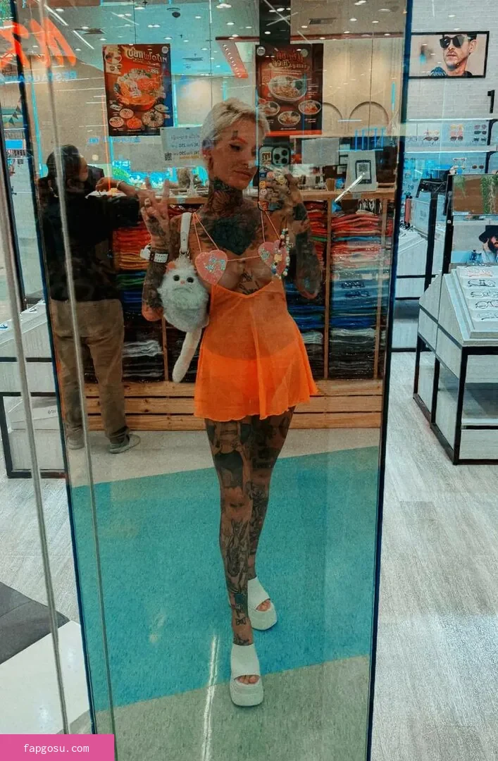Bantikboy