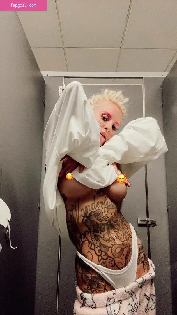 Bantikboy