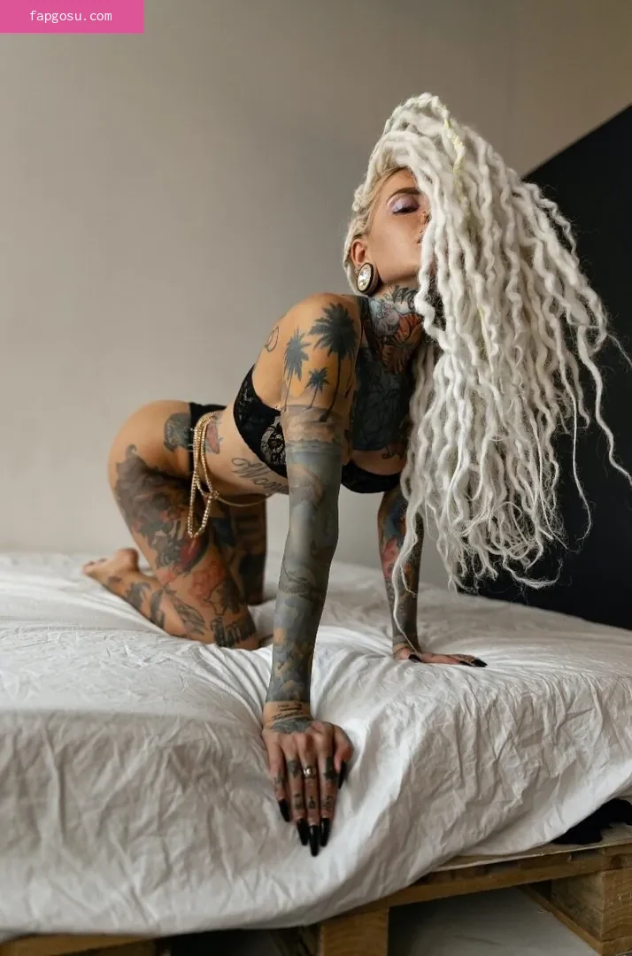 Bantikboy