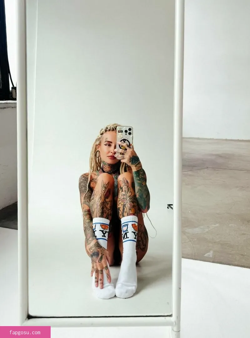 Bantikboy
