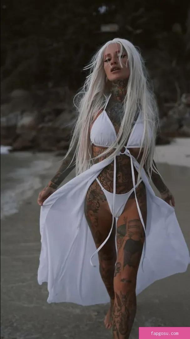 Bantikboy