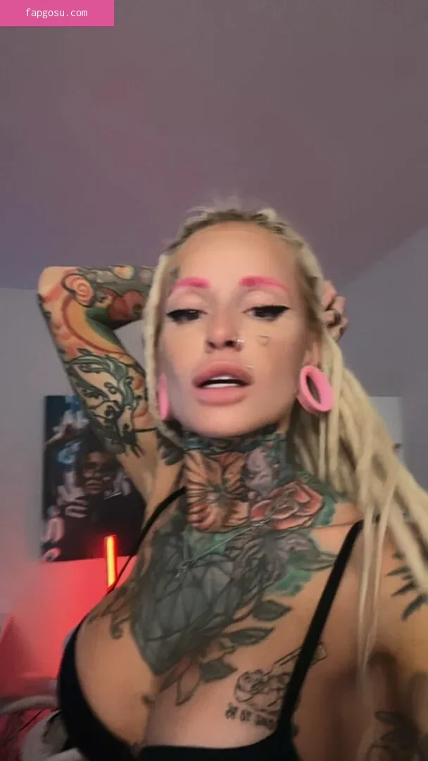 Bantikboy