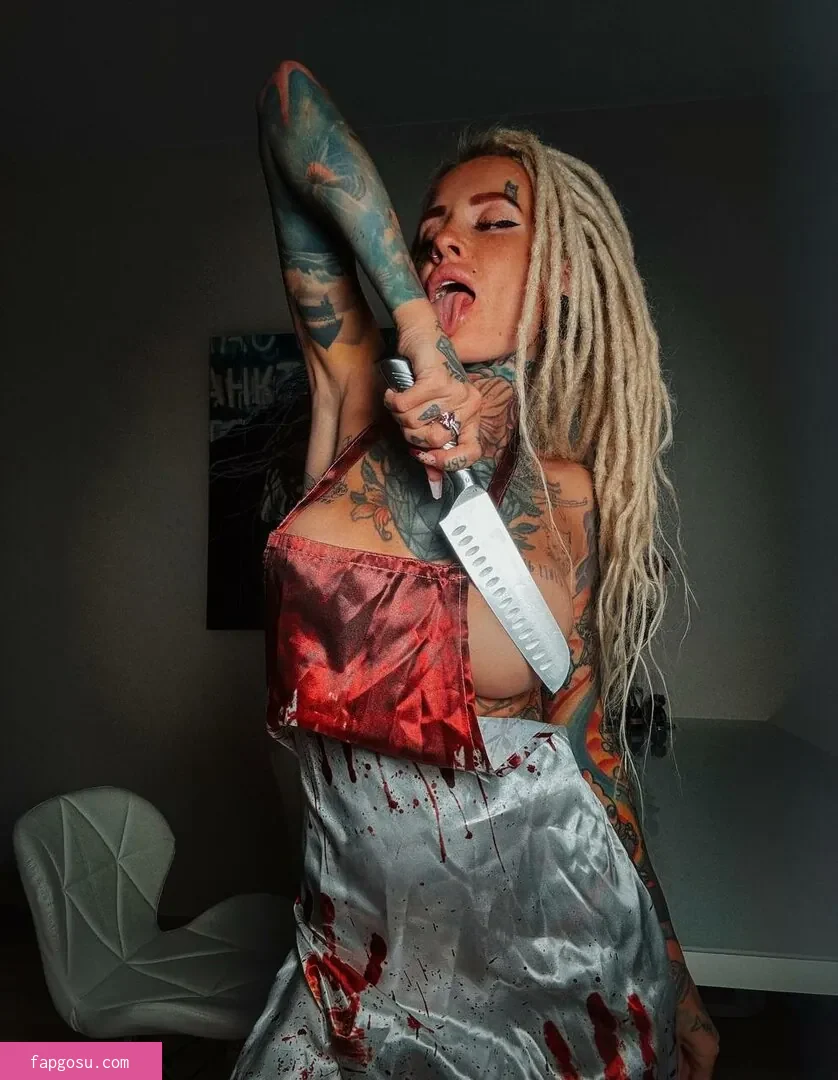 Bantikboy