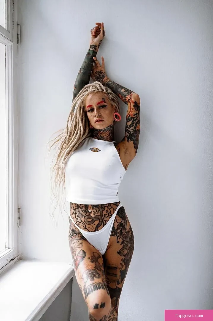 Bantikboy