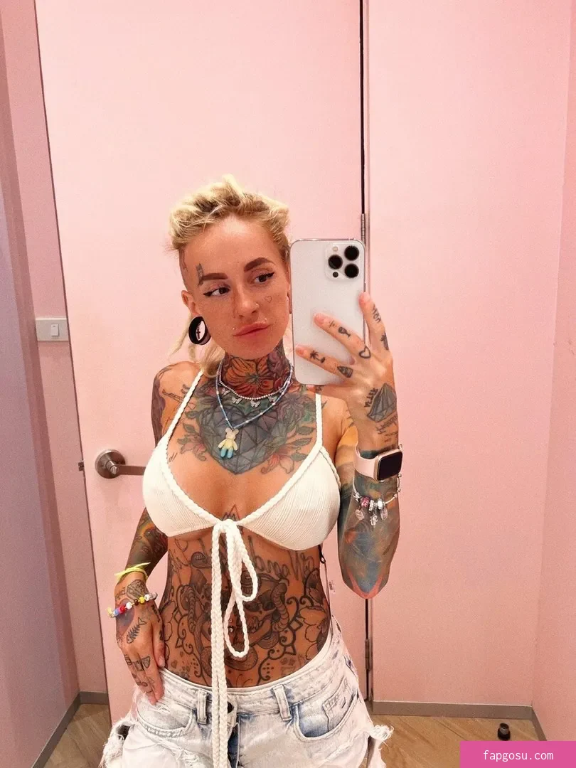 Bantikboy