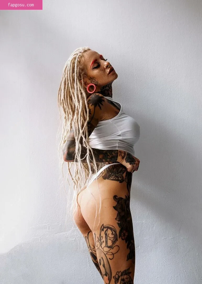 Bantikboy
