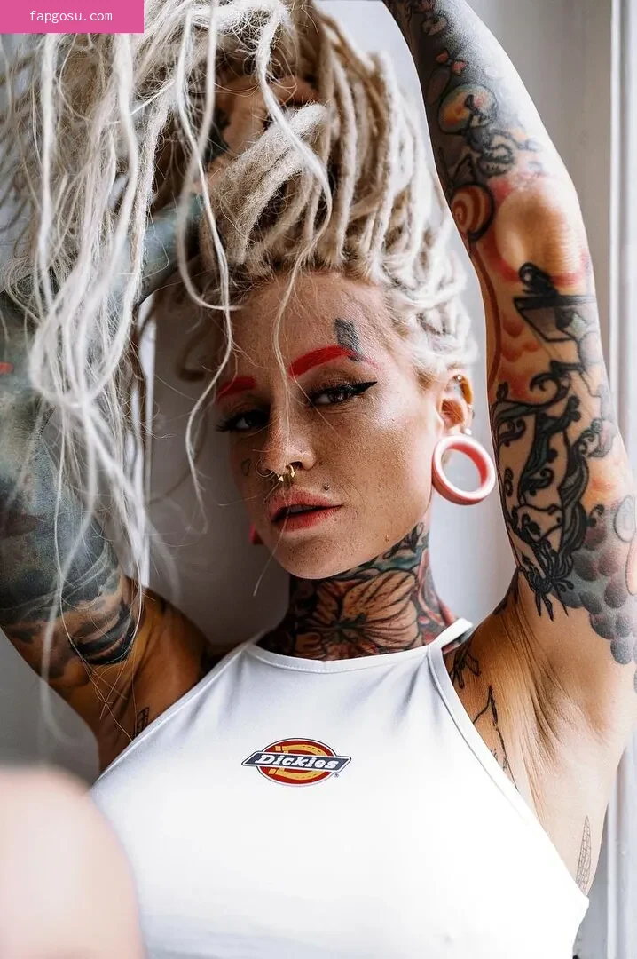 Bantikboy