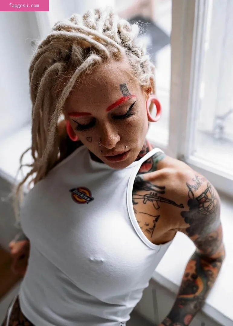 Bantikboy