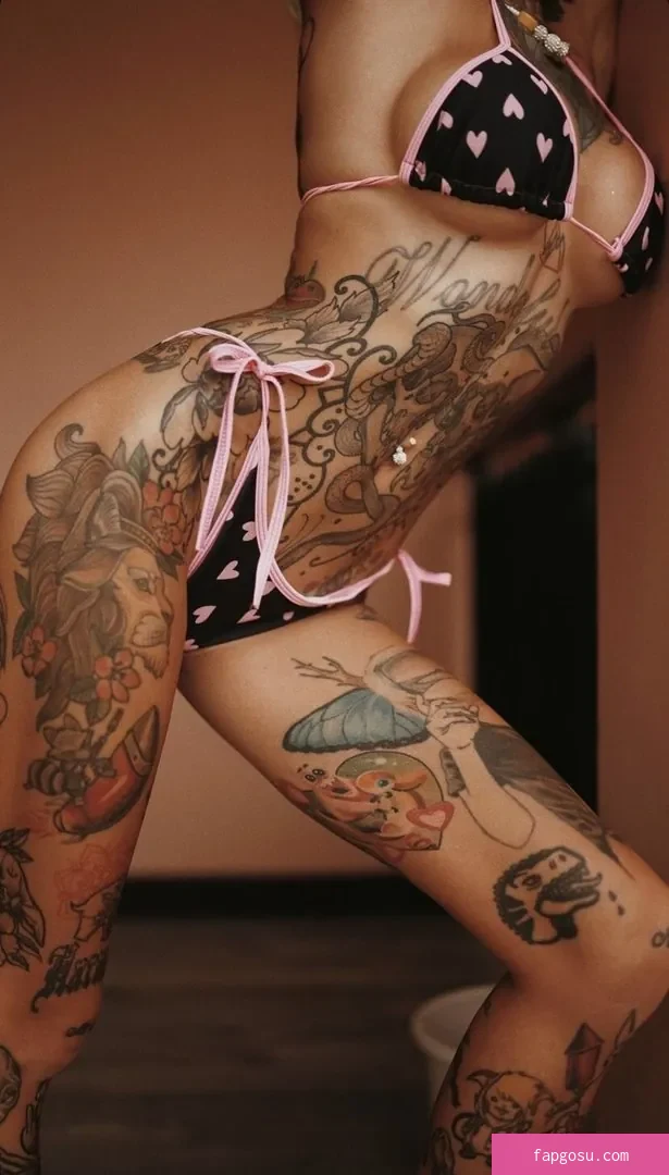 Bantikboy