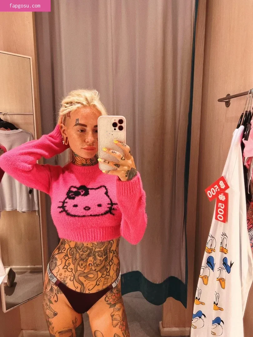 Bantikboy