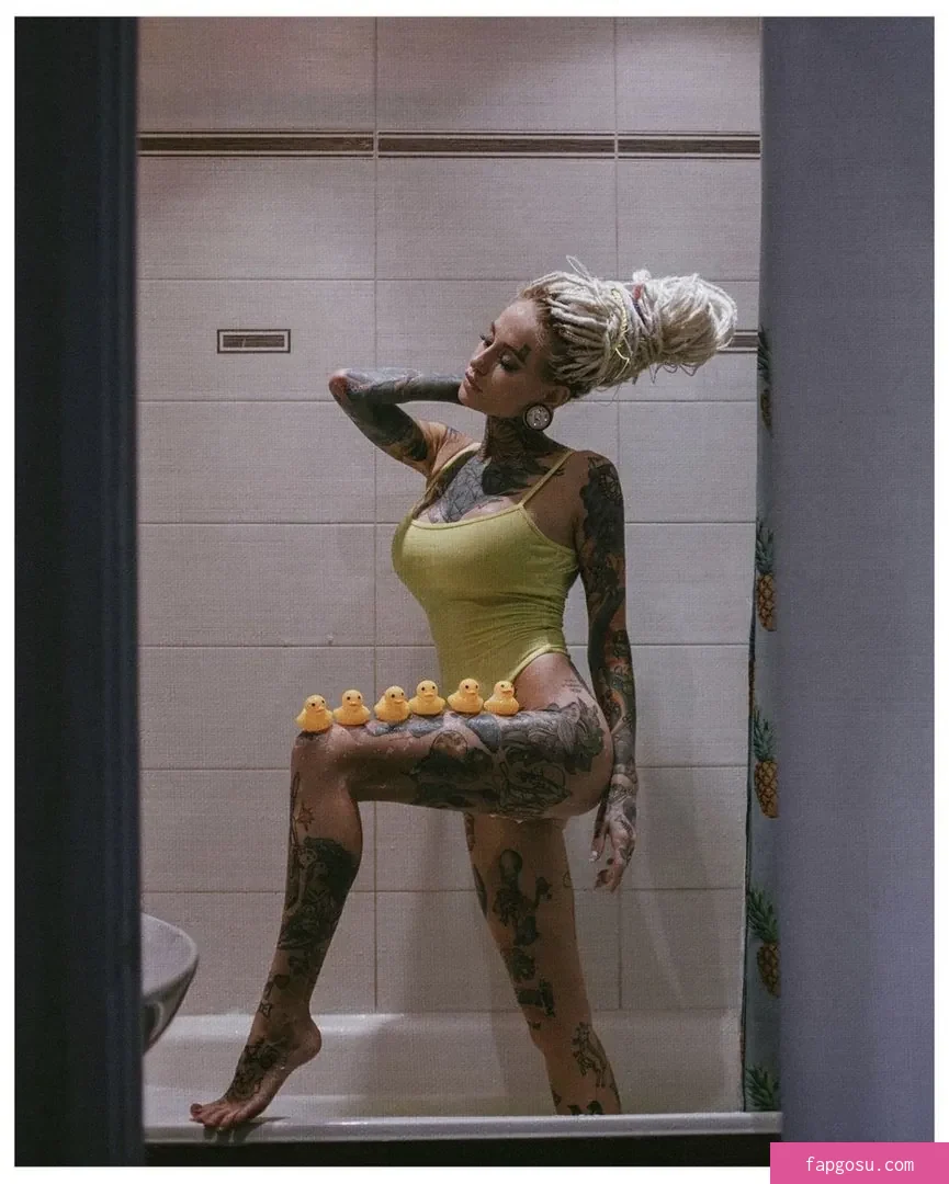 Bantikboy