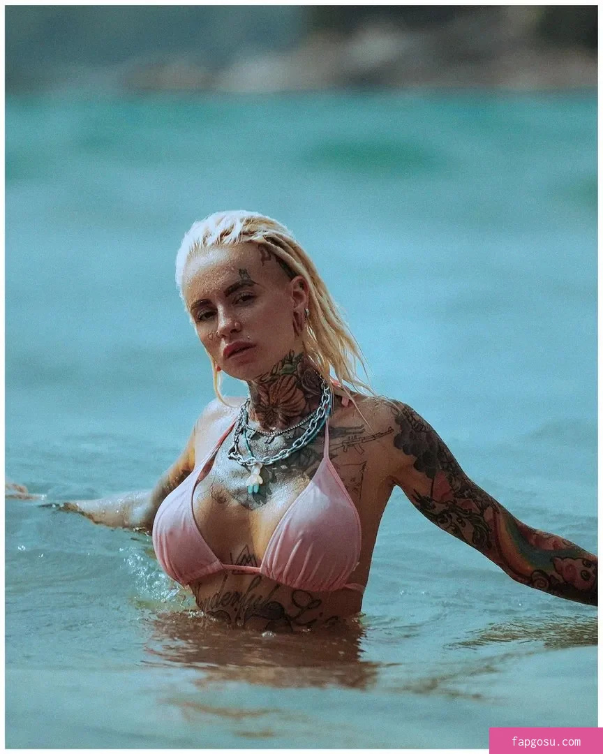Bantikboy
