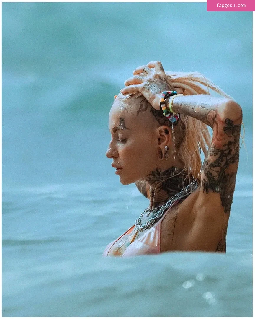 Bantikboy