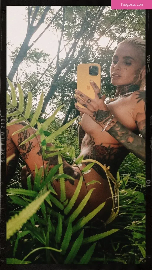 Bantikboy