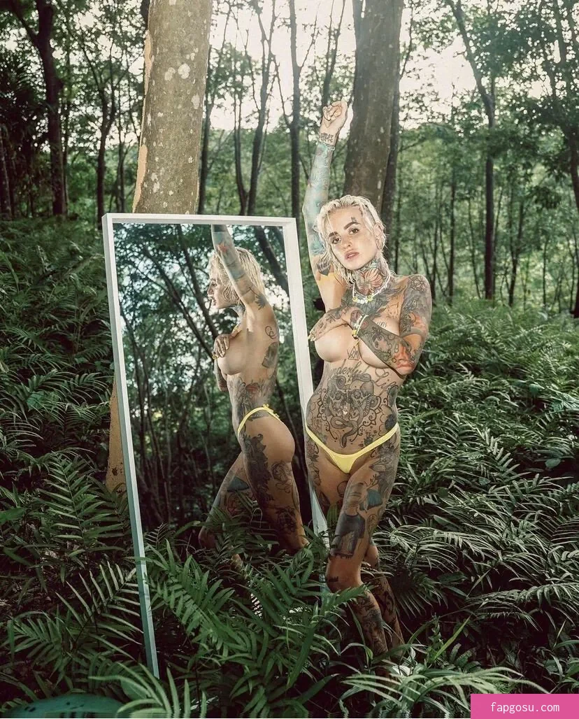 Bantikboy