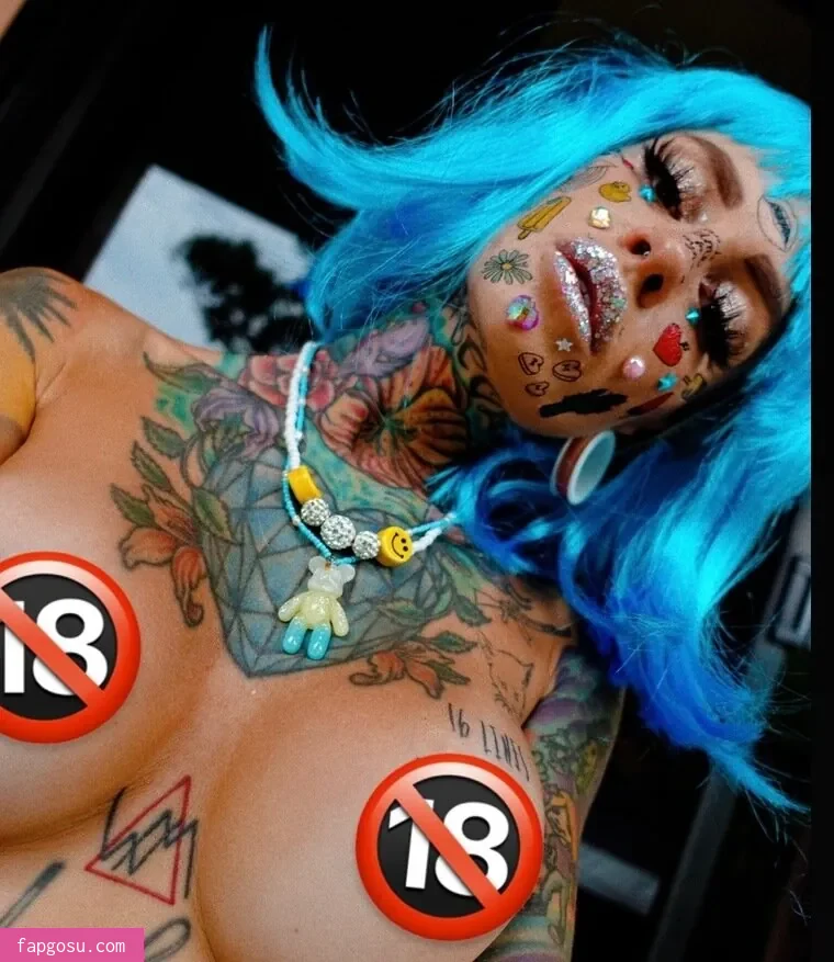 Bantikboy