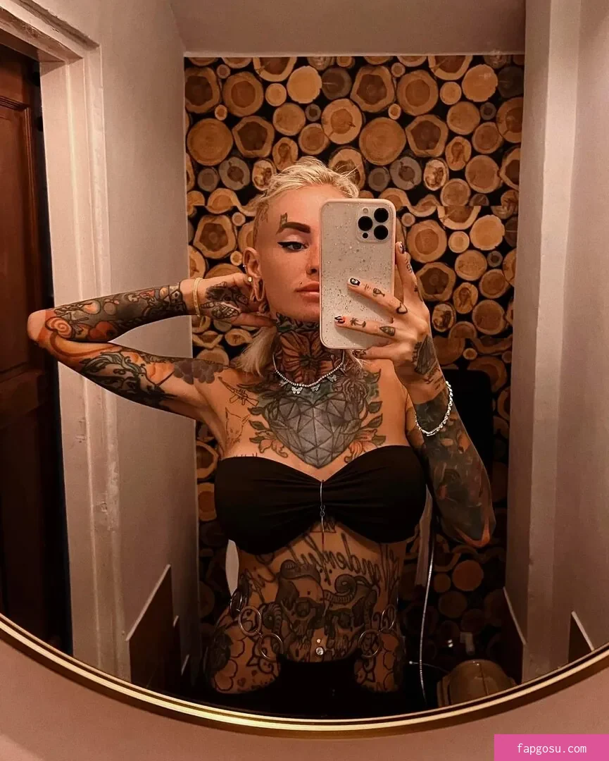 Bantikboy