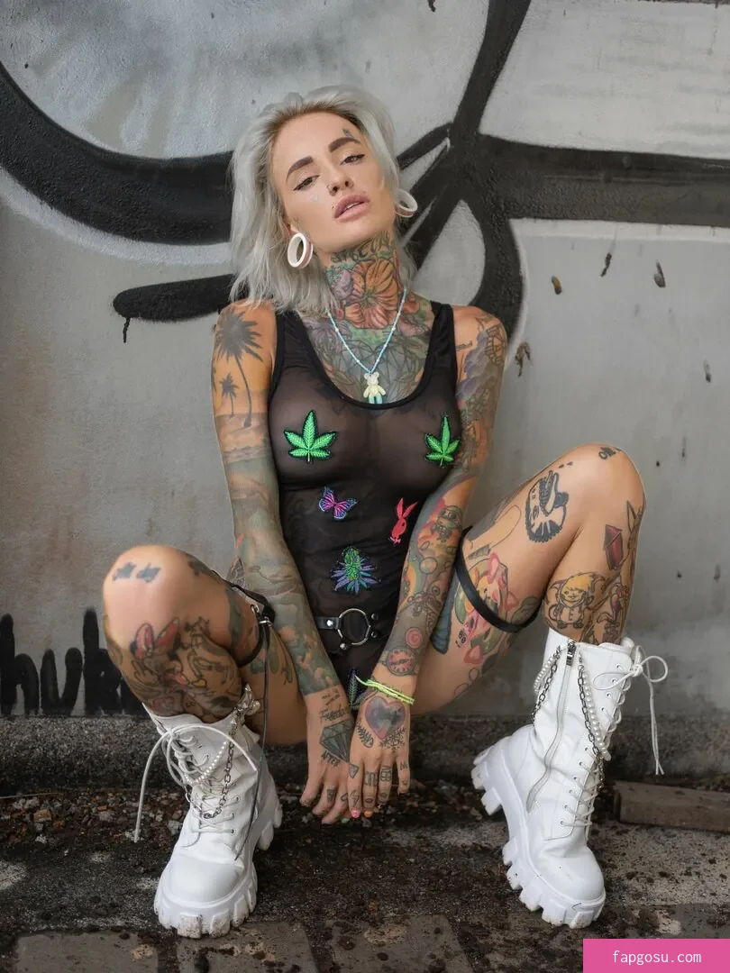 Bantikboy