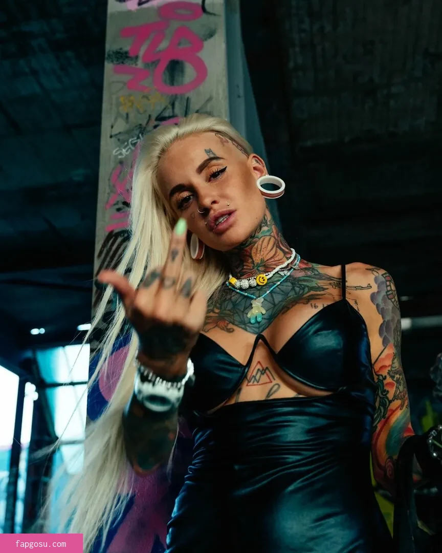 Bantikboy