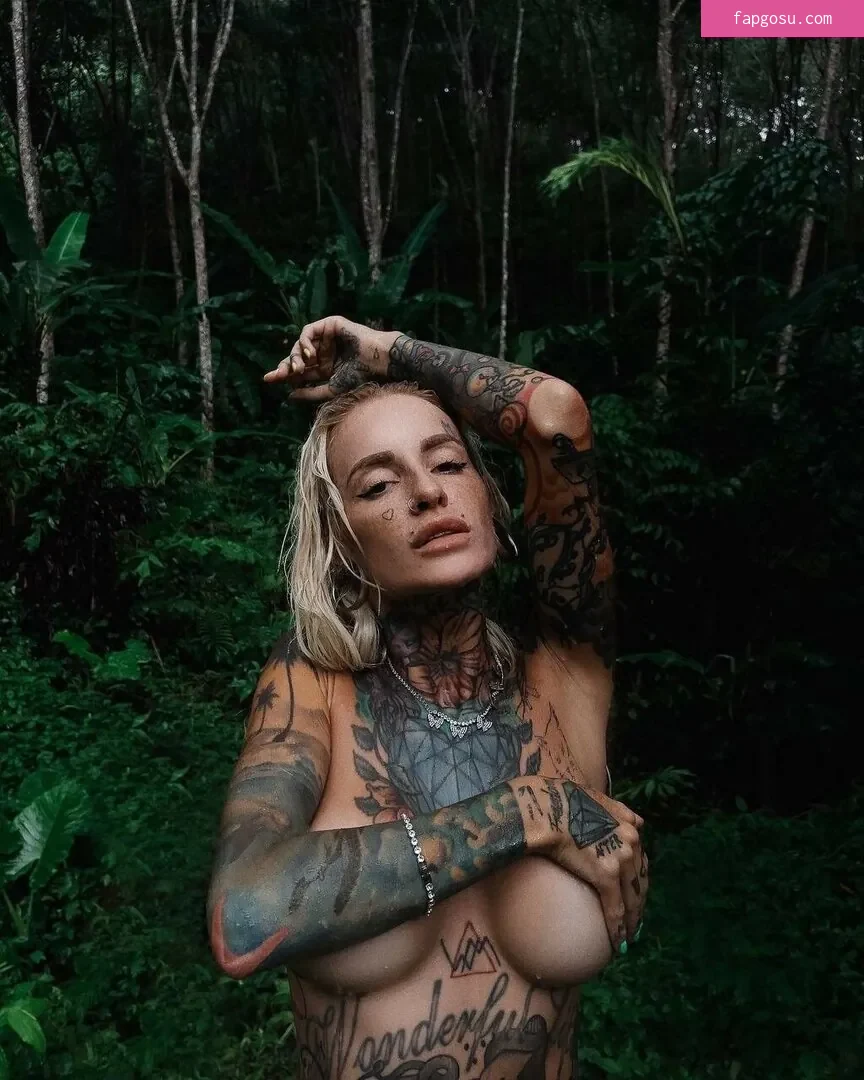 Bantikboy