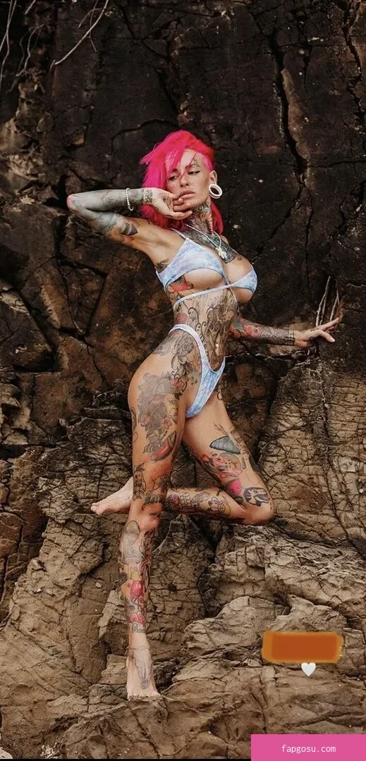Bantikboy