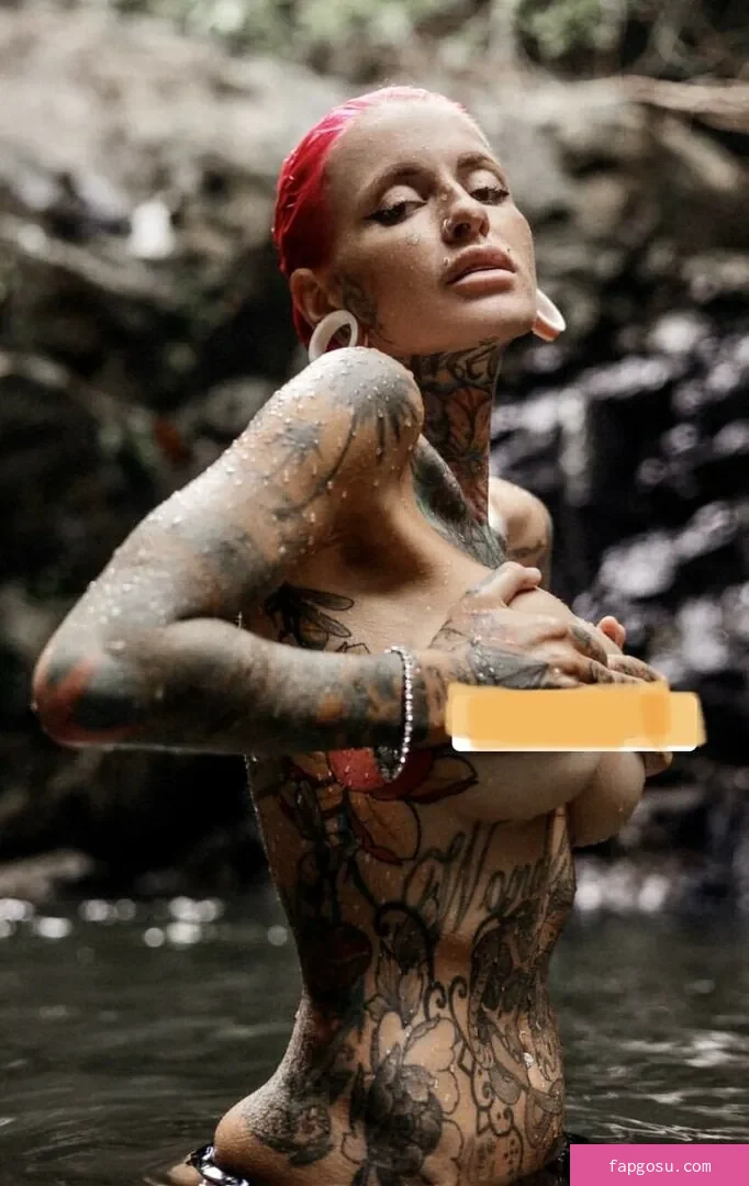 Bantikboy