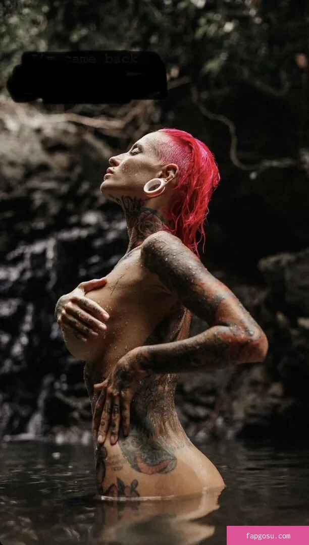 Bantikboy