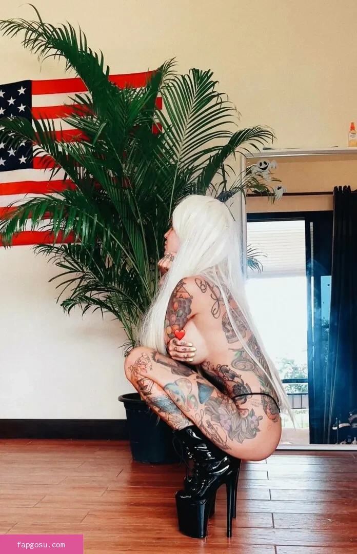 Bantikboy
