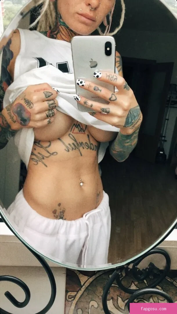 Bantikboy