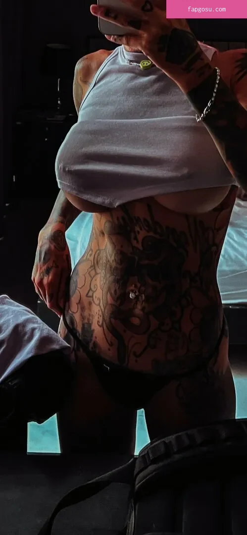 Bantikboy