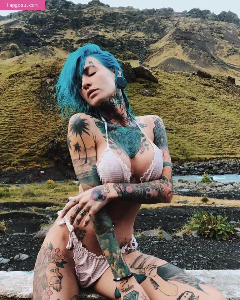 Bantikboy