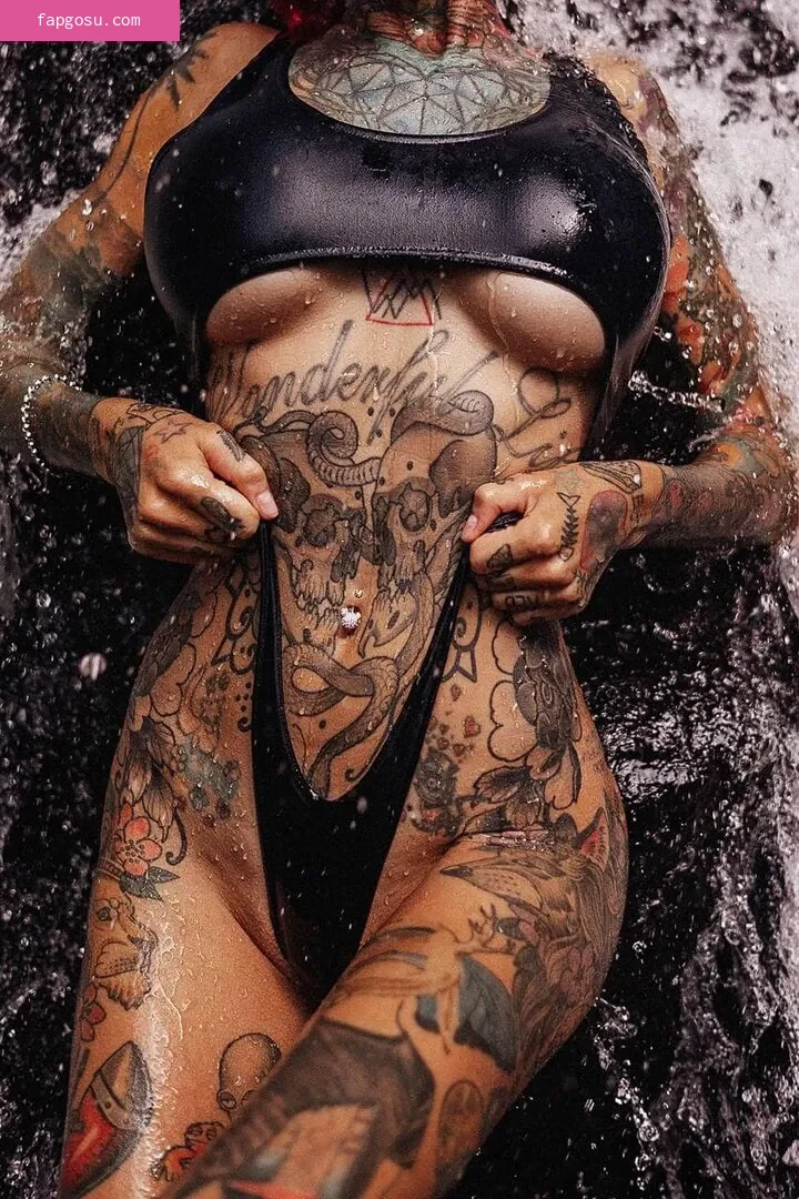 Bantikboy