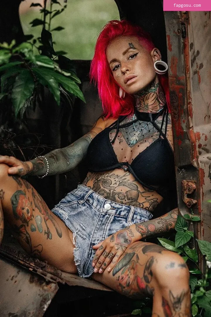 Bantikboy
