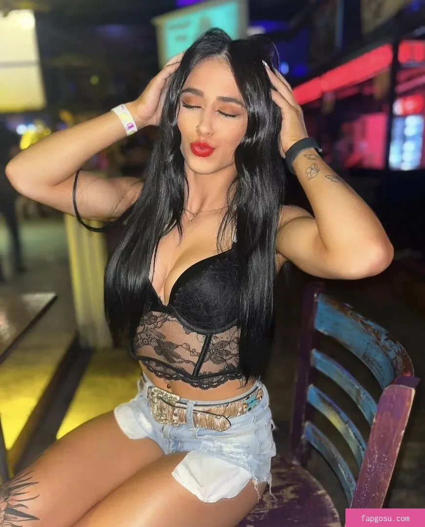 barbiebabe444