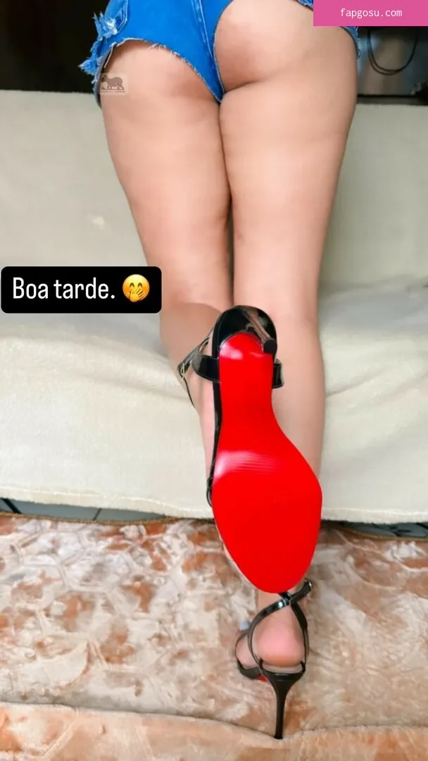 barbiefeetsoles