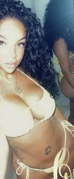 BarbieXoXo content