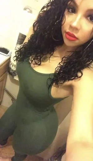 BarbieXoXo content