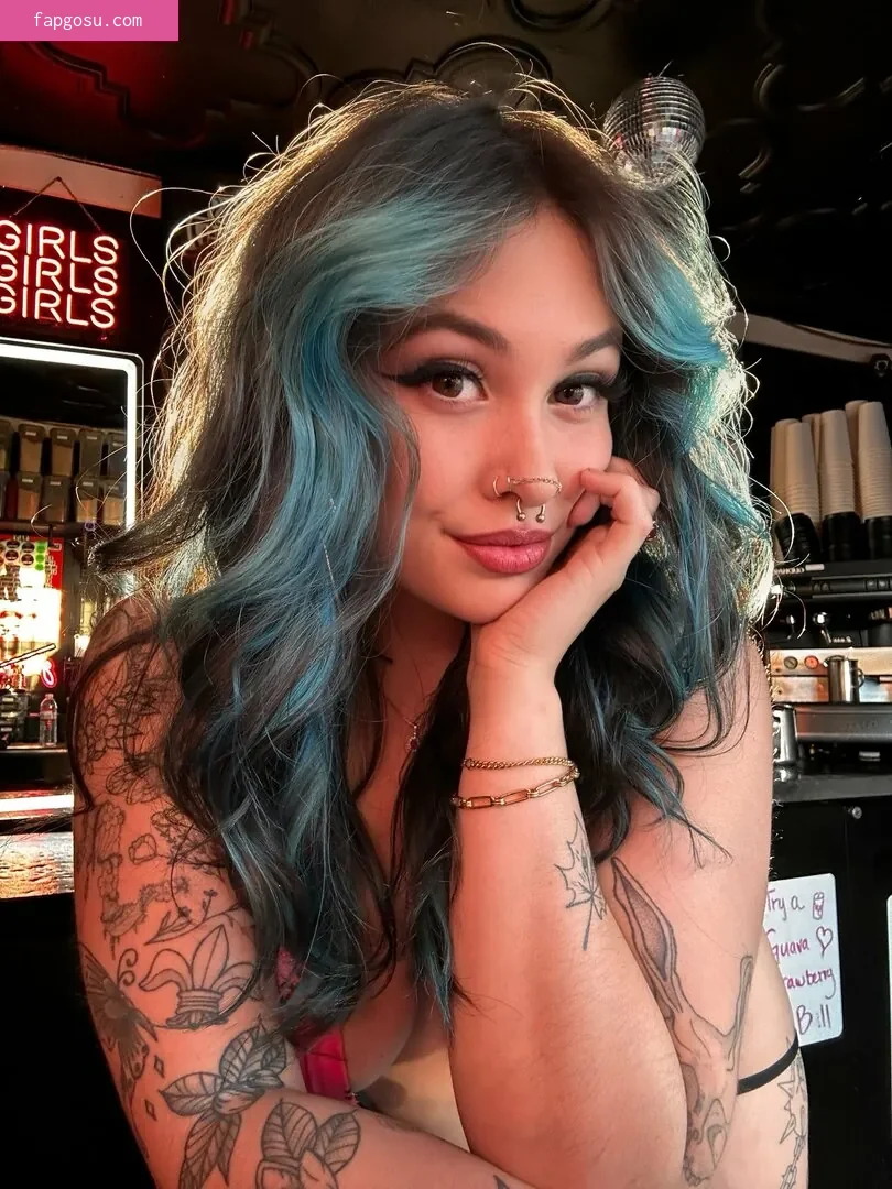baristachlo