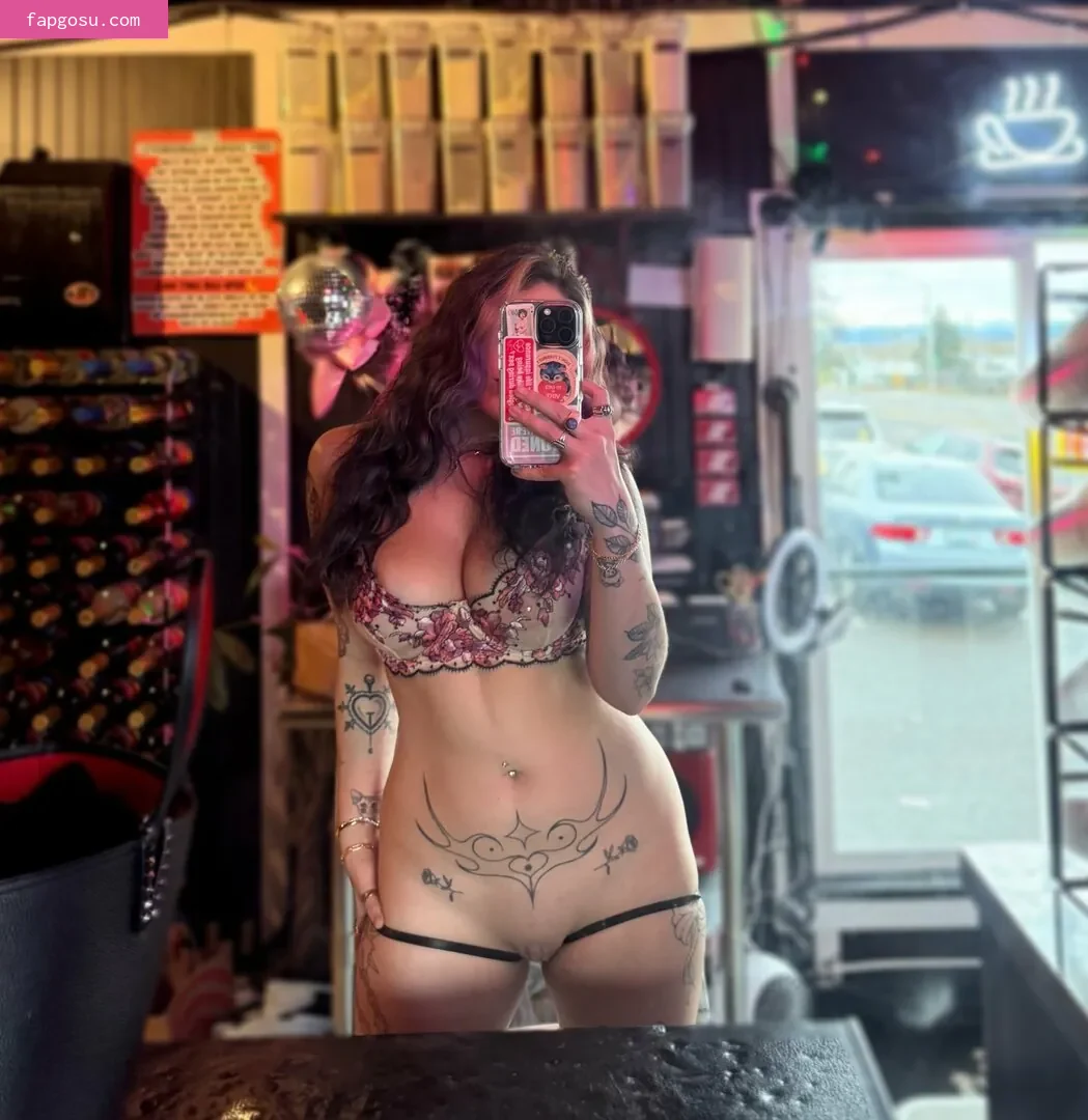 baristachlo